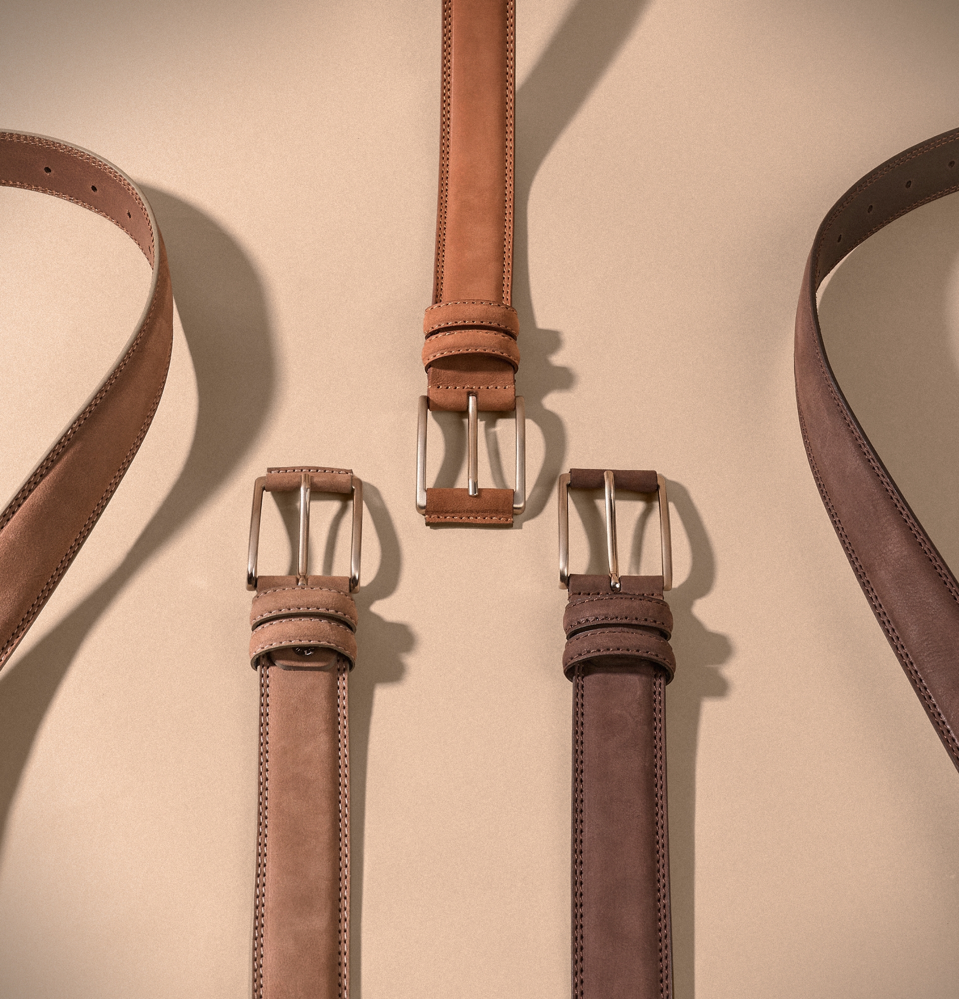 summer season 2026 img 5