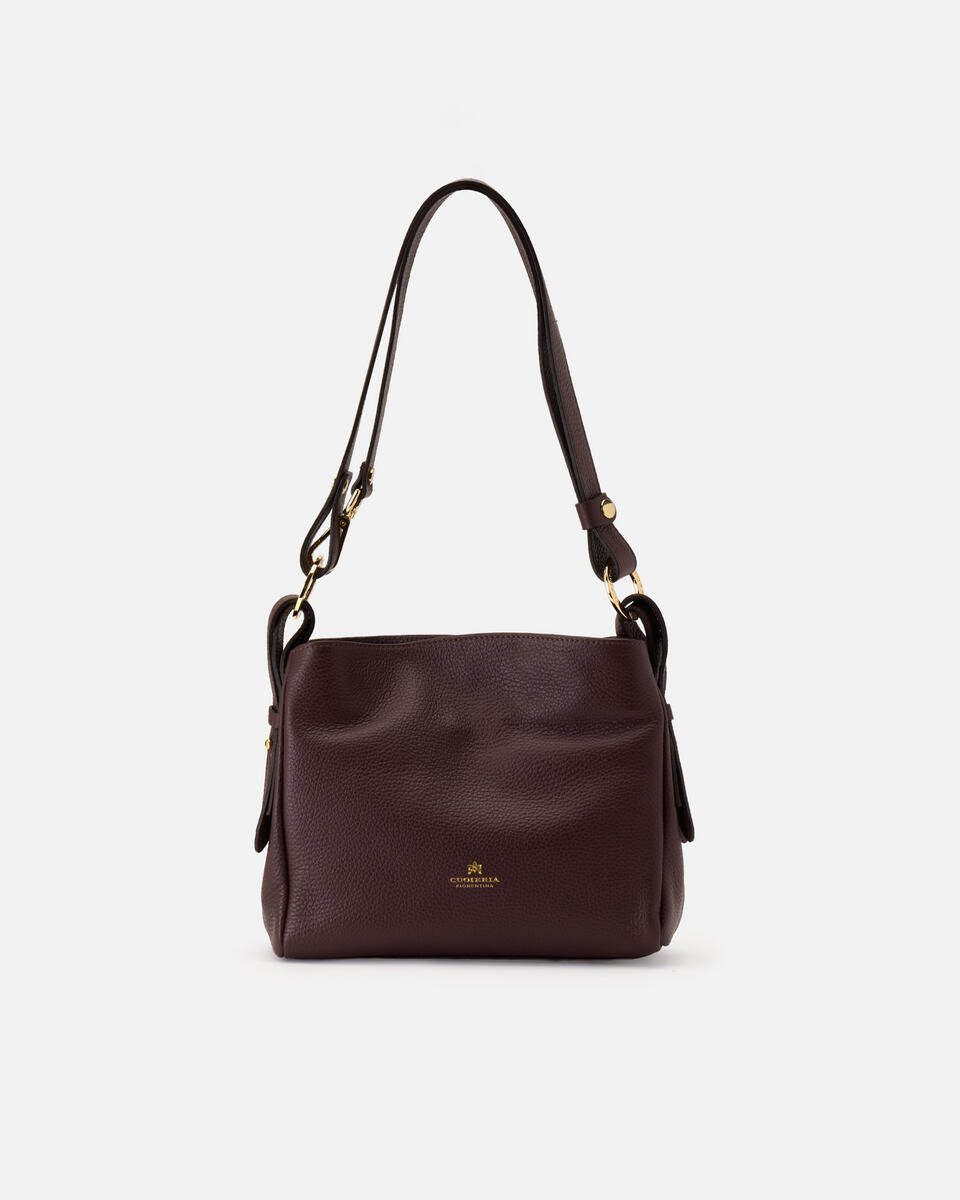 Small hobo bag crossbody bags