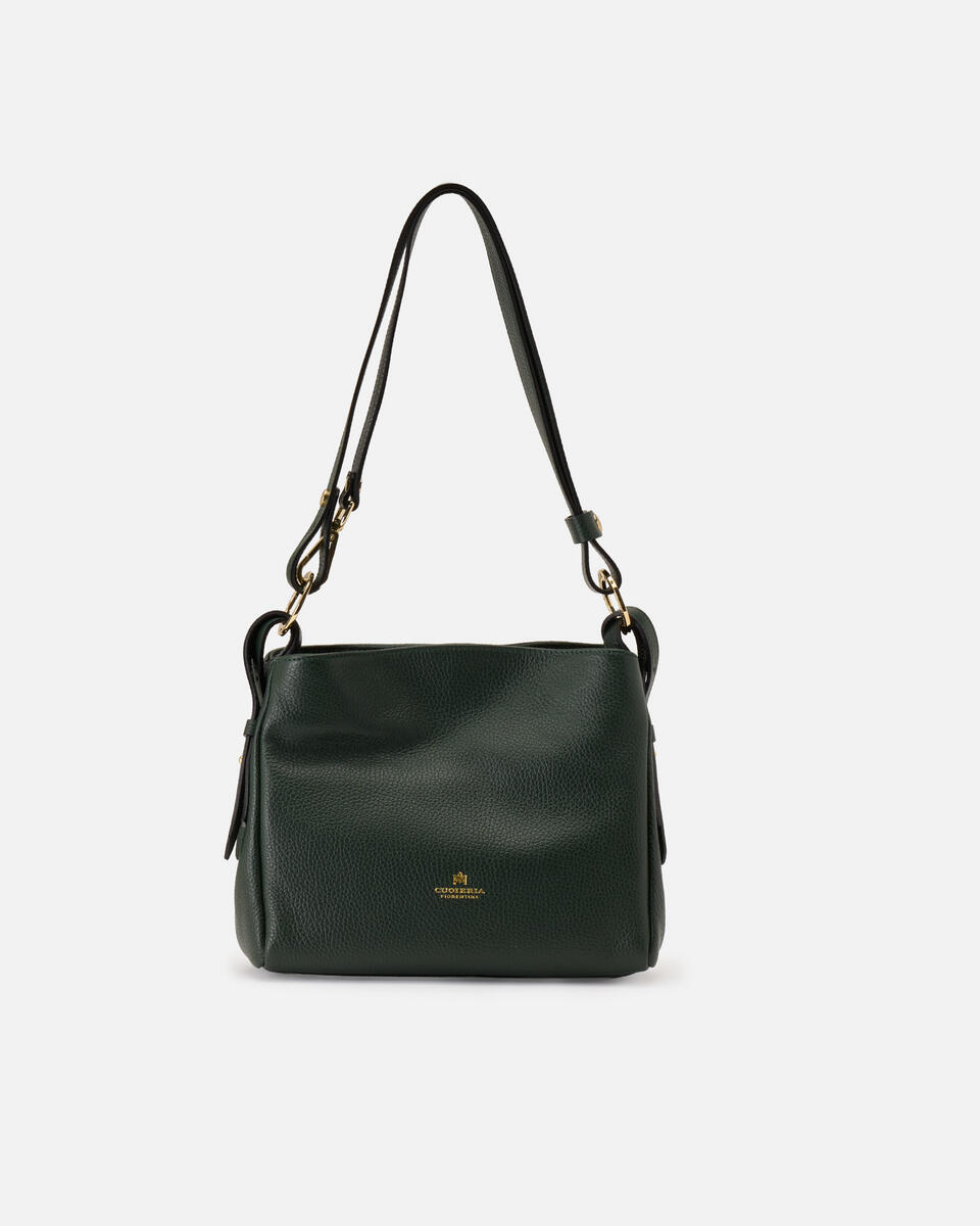 Small hobo bag crossbody bags