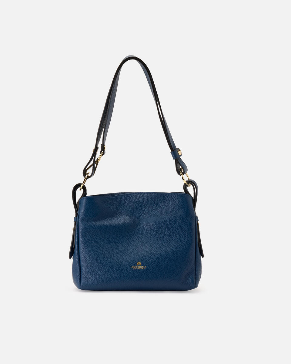 Small hobo bag crossbody bags