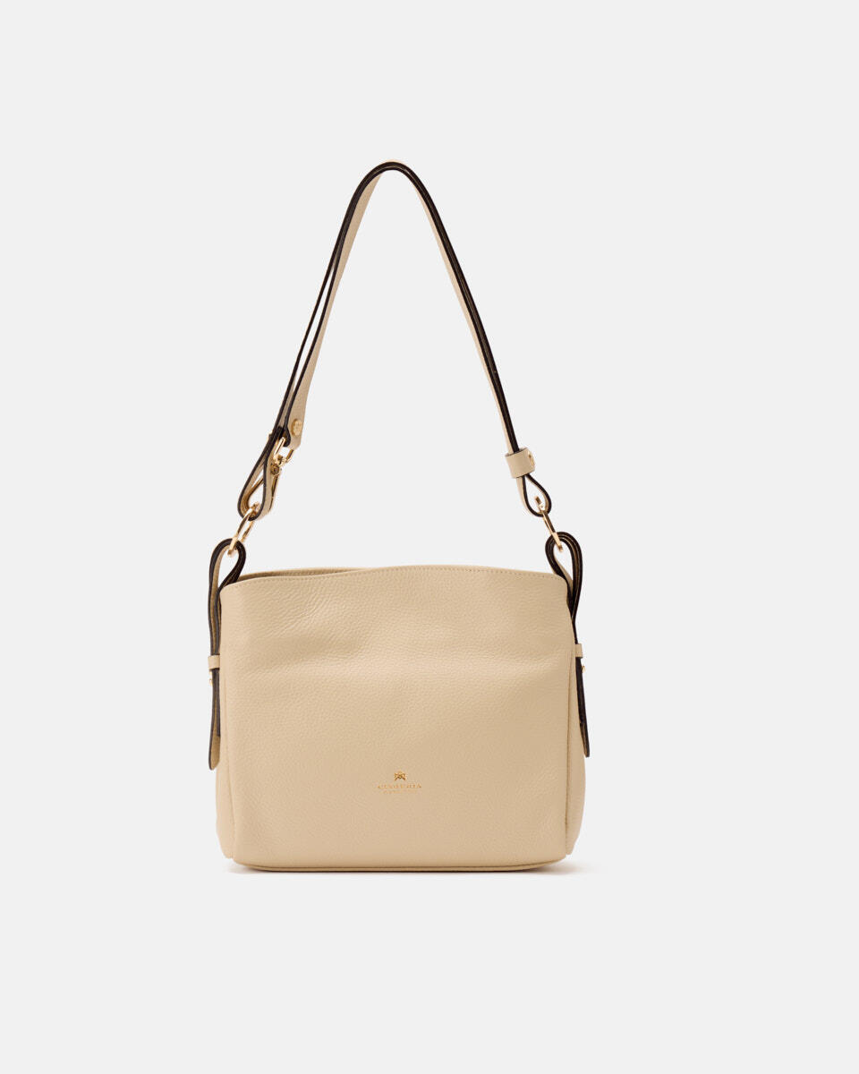 Small hobo bag Velvet Collection