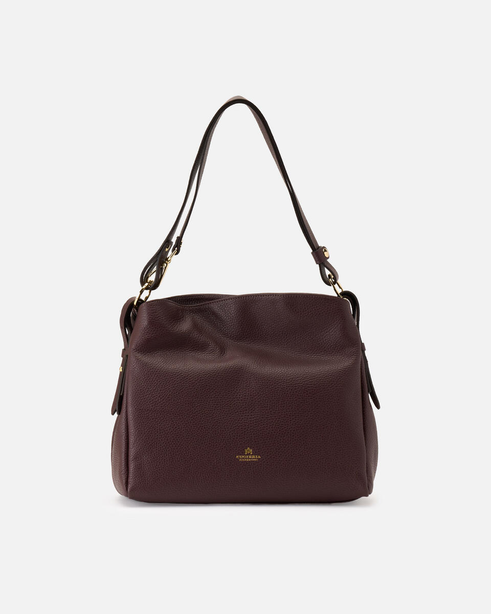 HOBO BAG crossbody bags