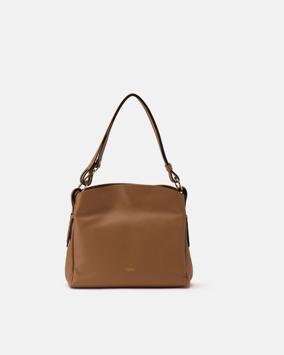 HOBO BAG Velvet Collection