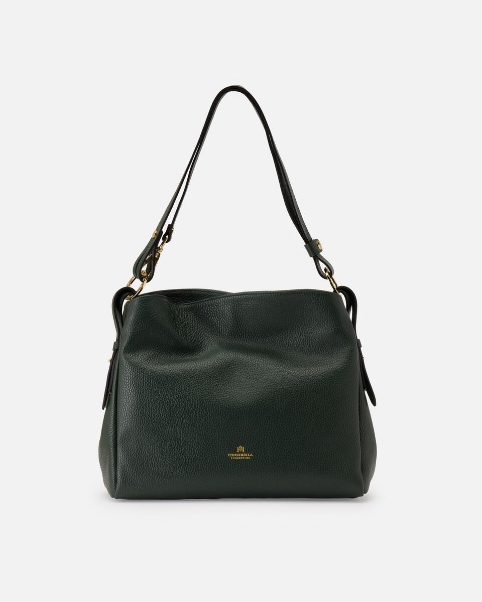 HOBO BAG crossbody bags