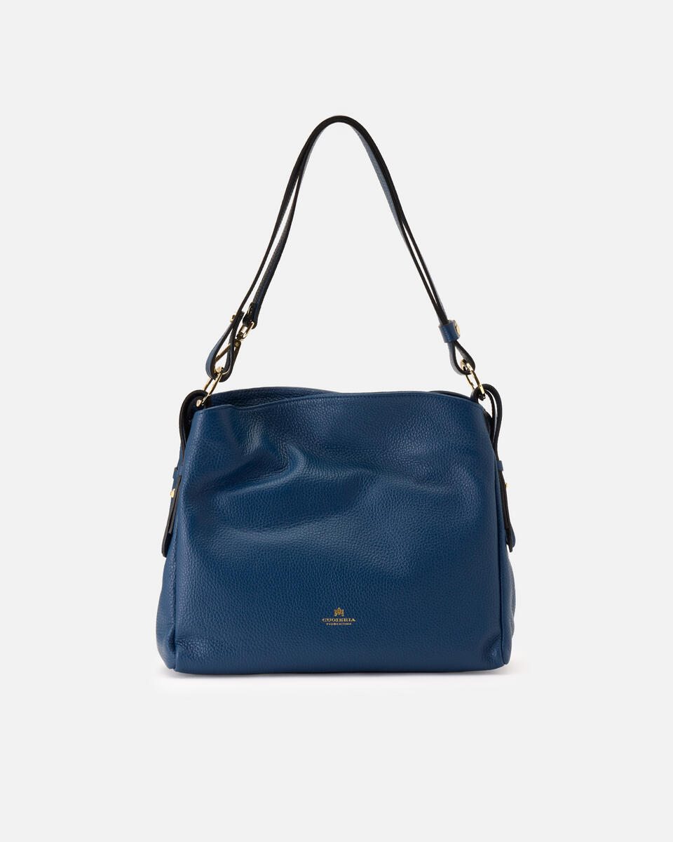 HOBO BAG crossbody bags