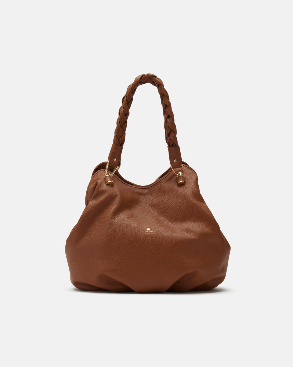 SHOPPING BAG CARRYOVER