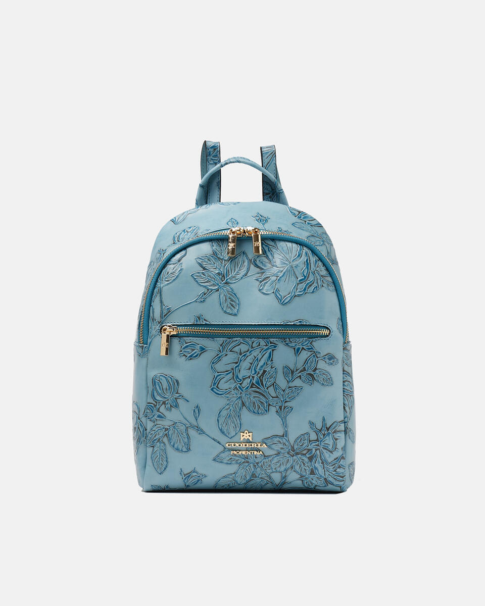 Small backpack Backpacks