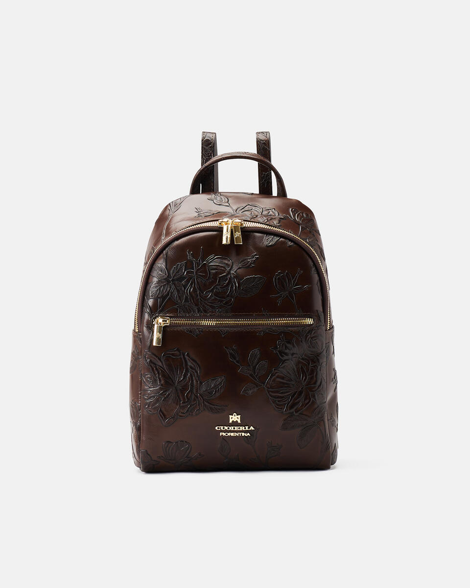 Small backpack Backpacks