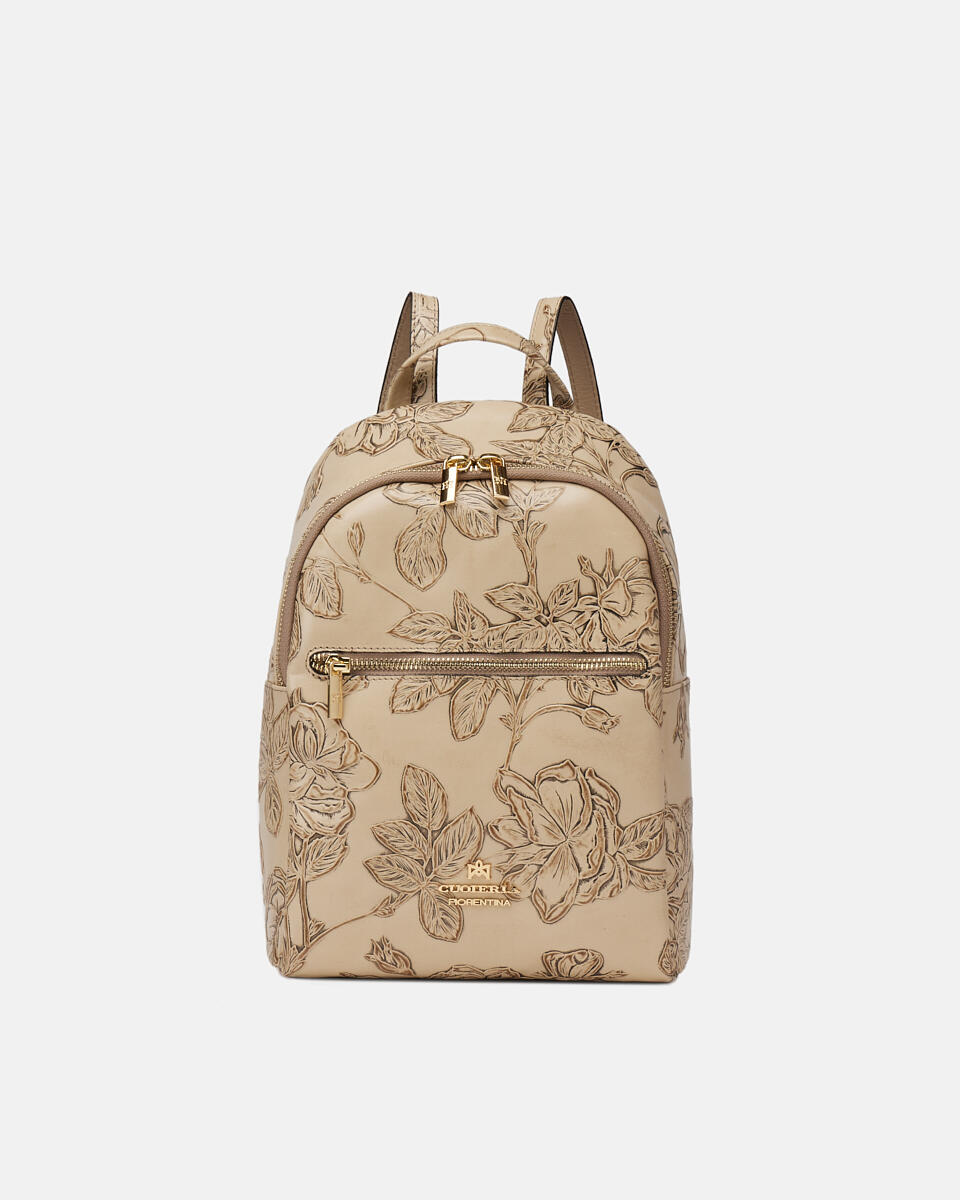 Small backpack Backpacks
