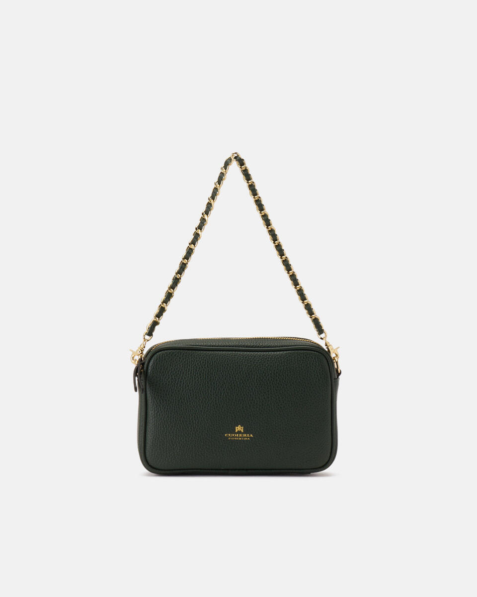 Camera bag crossbody bags