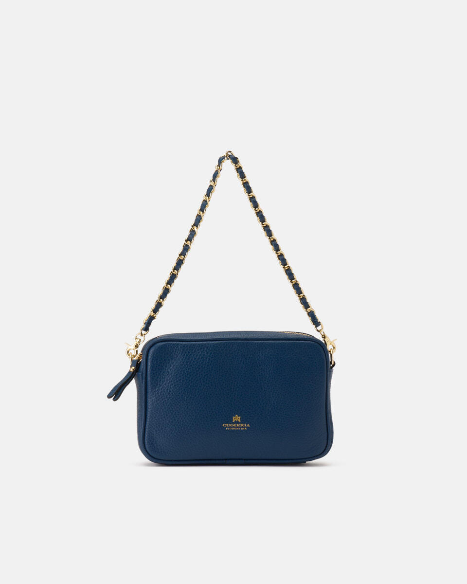 Camera bag crossbody bags