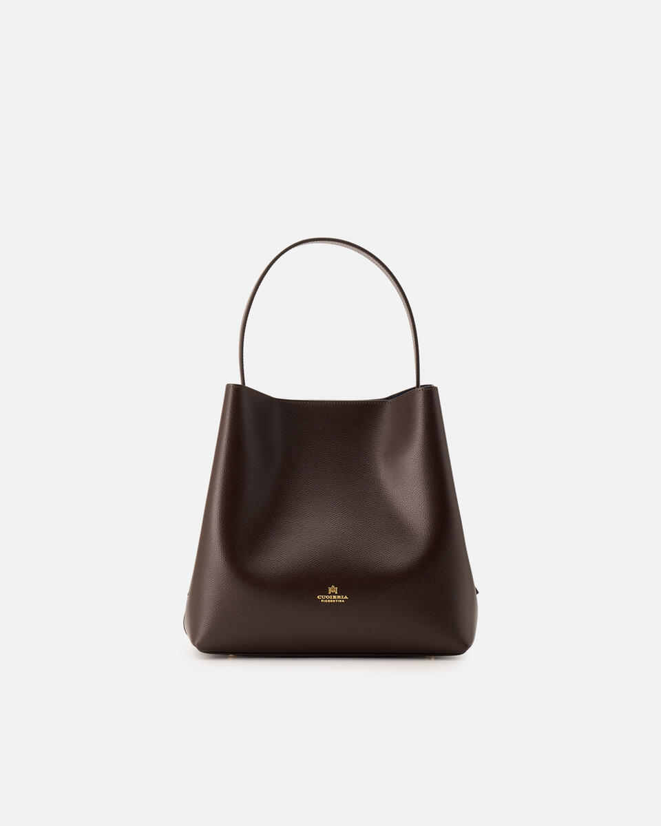 Bucket bag CARRYOVER