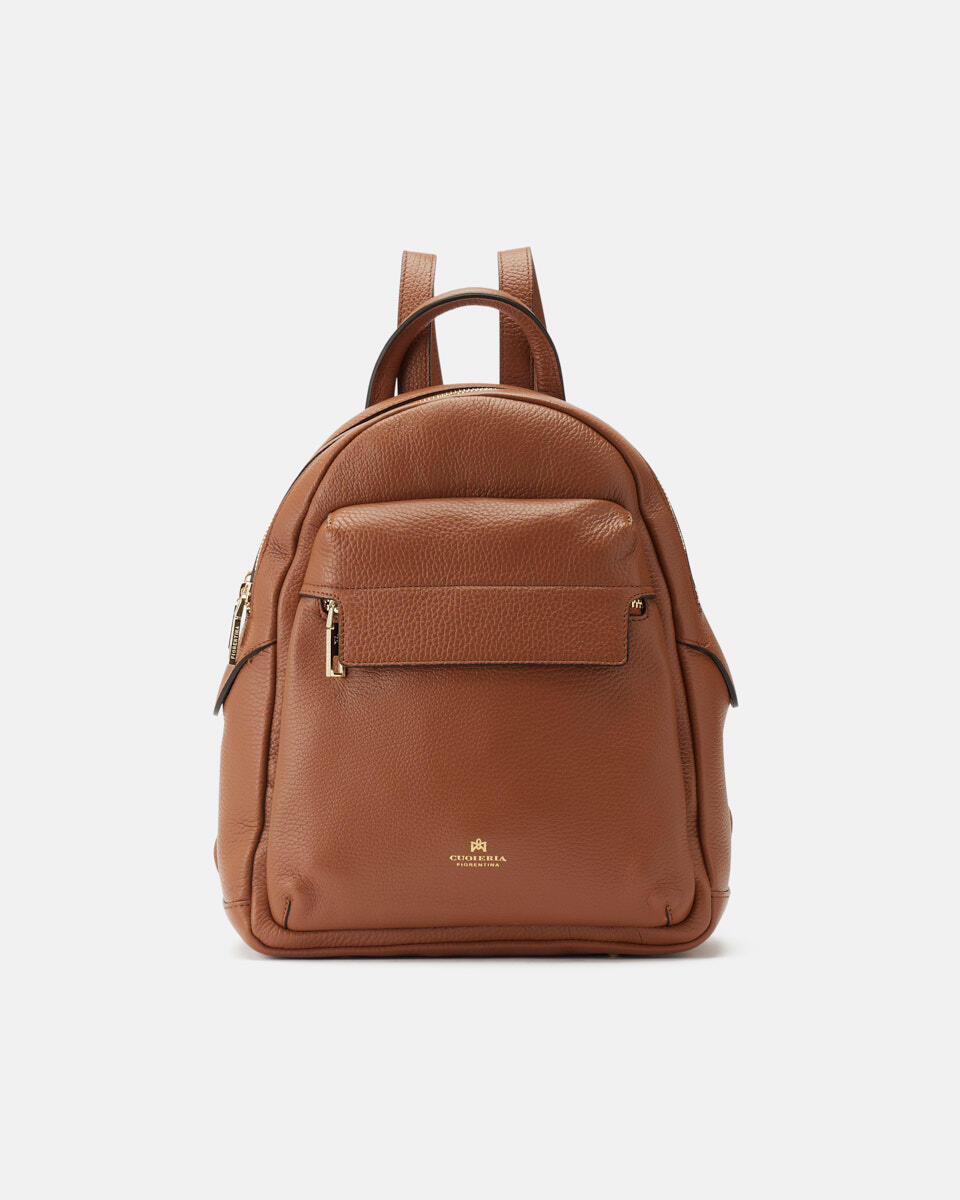 Backpack Backpacks