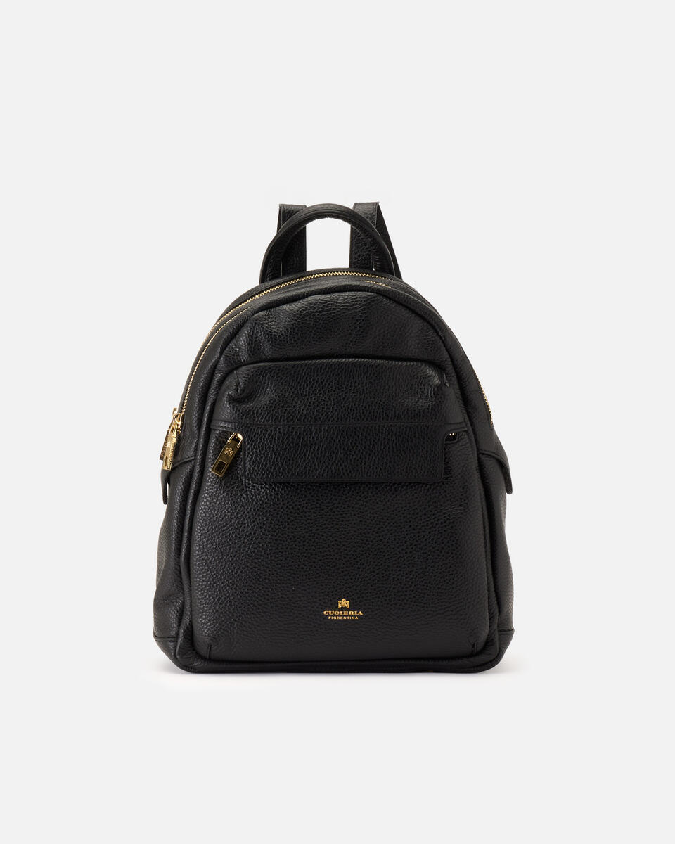 Backpack Backpacks