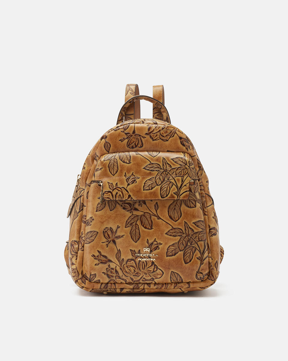 Backpack Backpacks