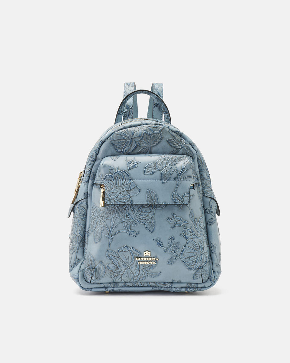 Backpack Backpacks