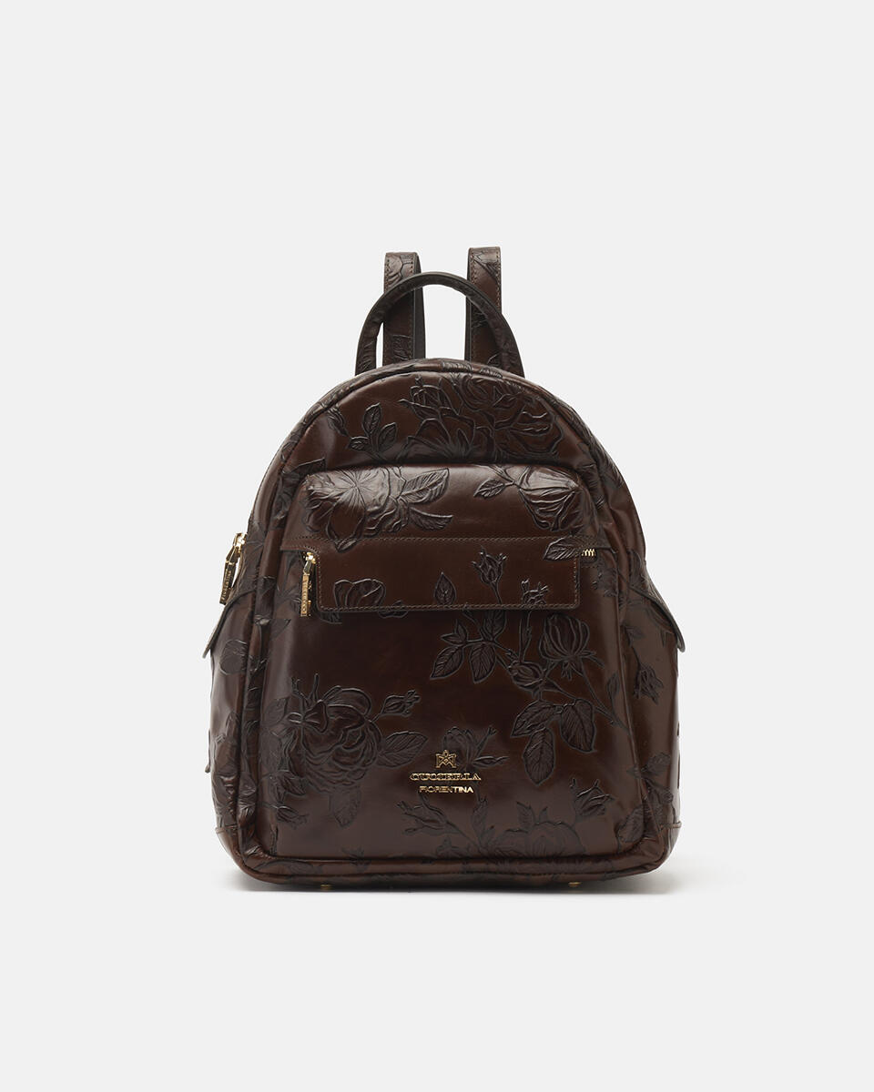 Backpack Backpacks