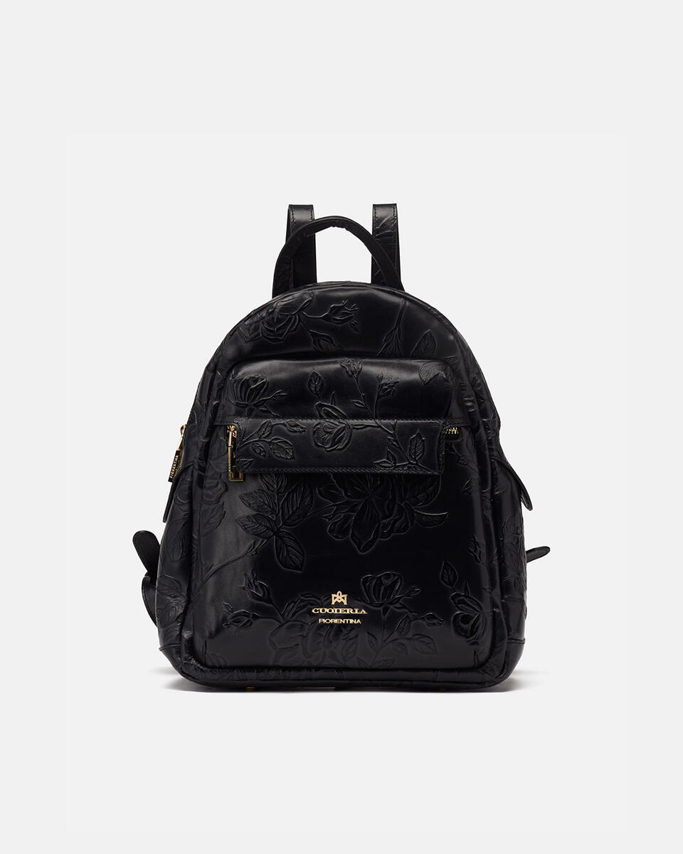Backpack Backpacks