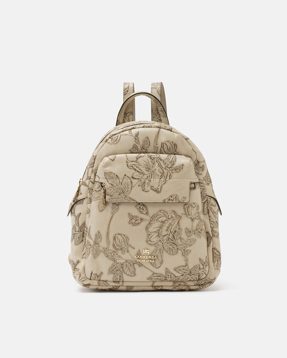 Backpack Backpacks