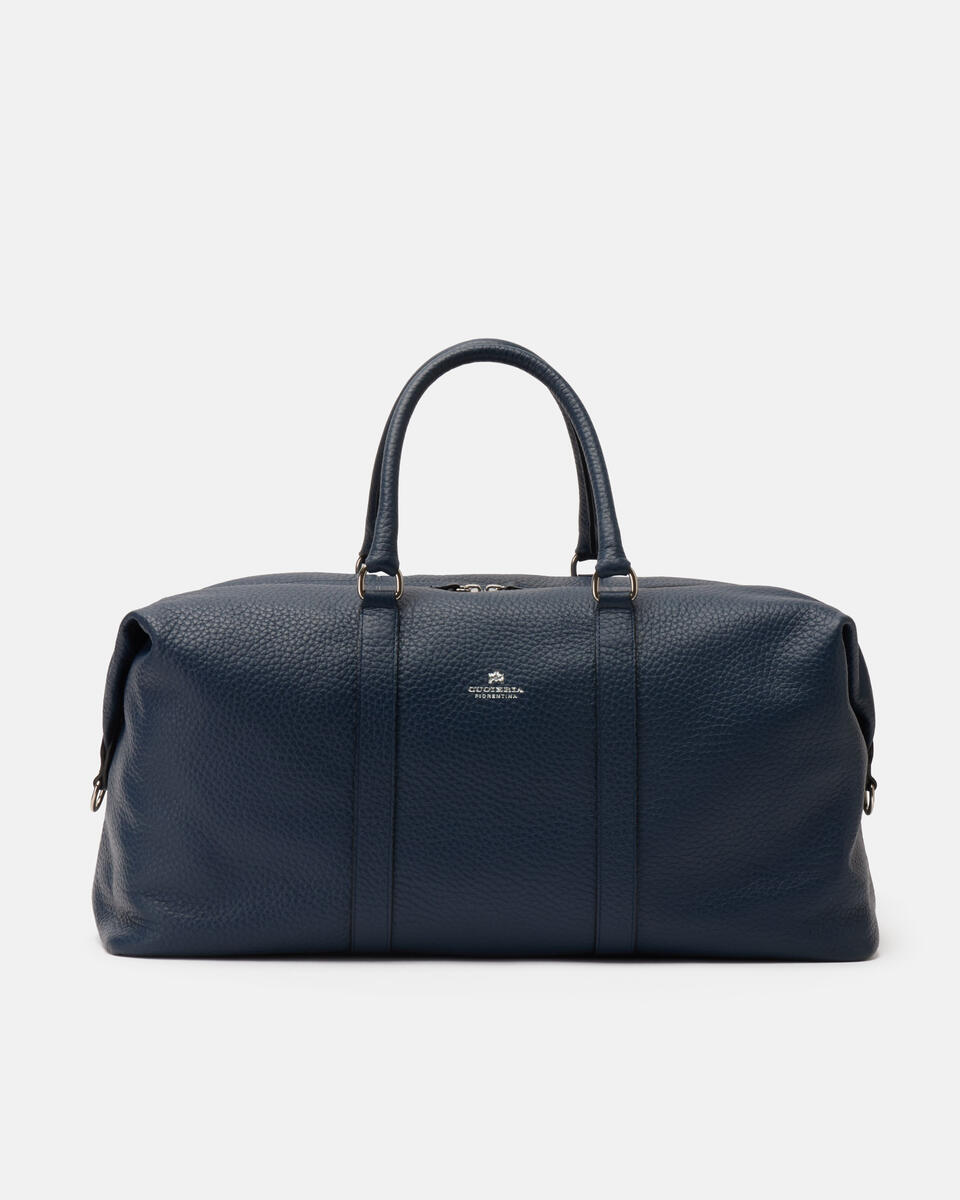 WEEKENDER TRAVEL BAGS