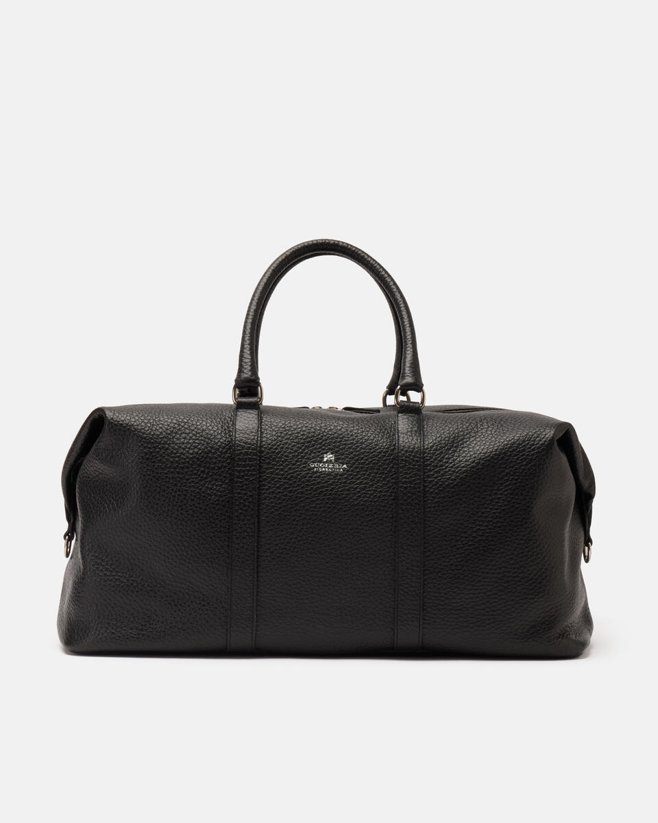 WEEKENDER TRAVEL BAGS