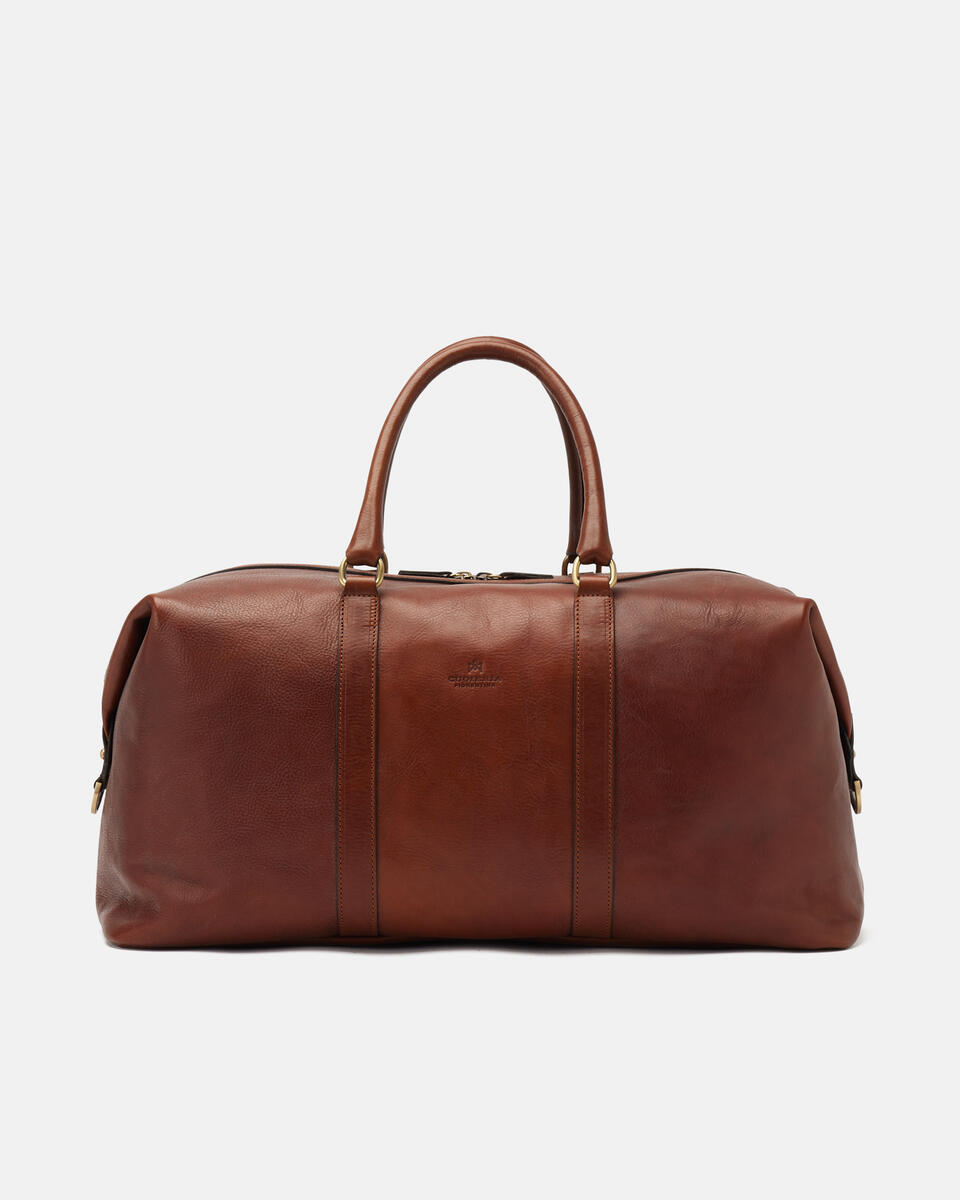 WEEKENDER TRAVEL BAGS