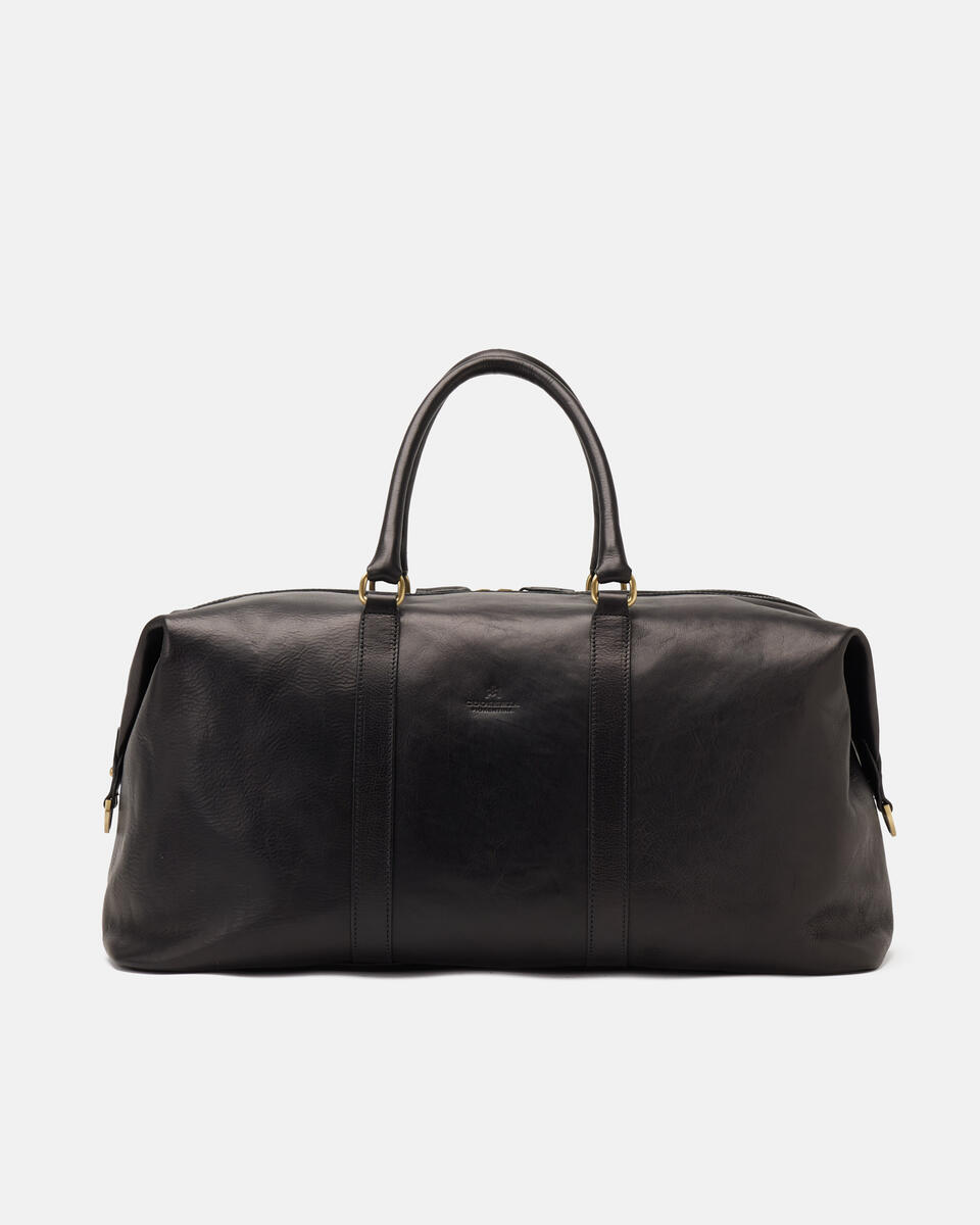 WEEKENDER TRAVEL BAGS