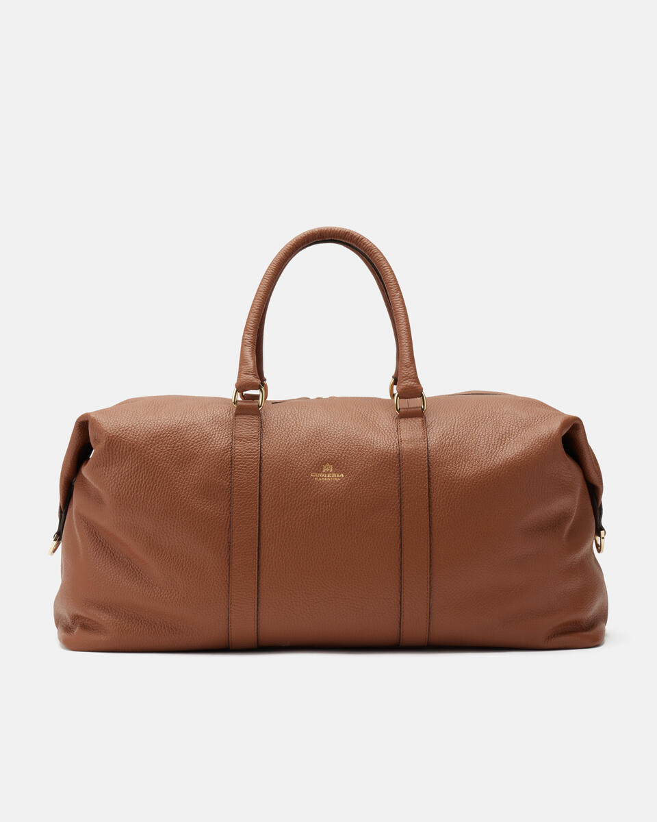 WEEKENDER CARRYOVER