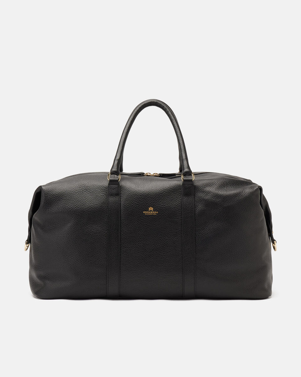 WEEKENDER TRAVEL BAGS