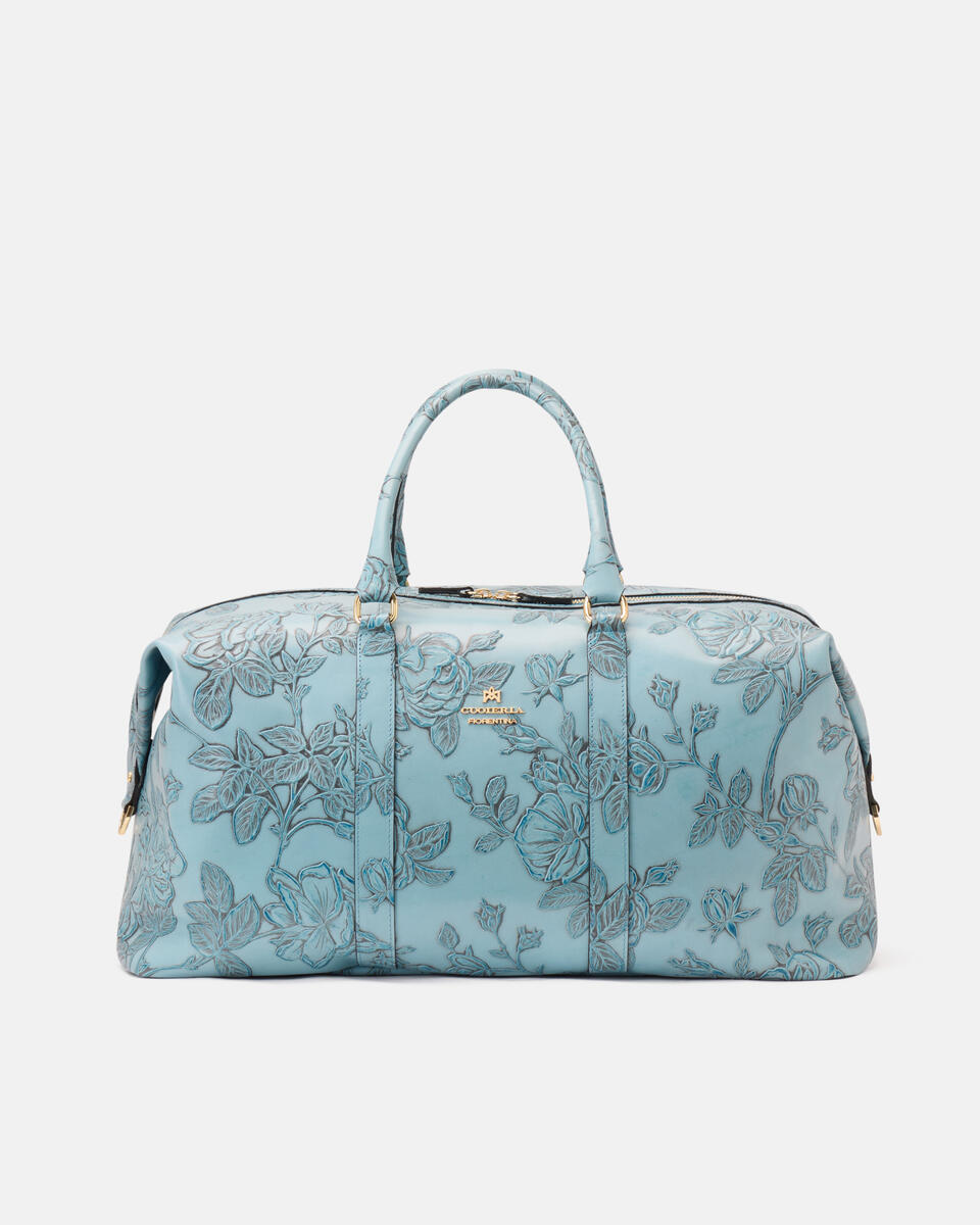 Weekender Mimì Collection