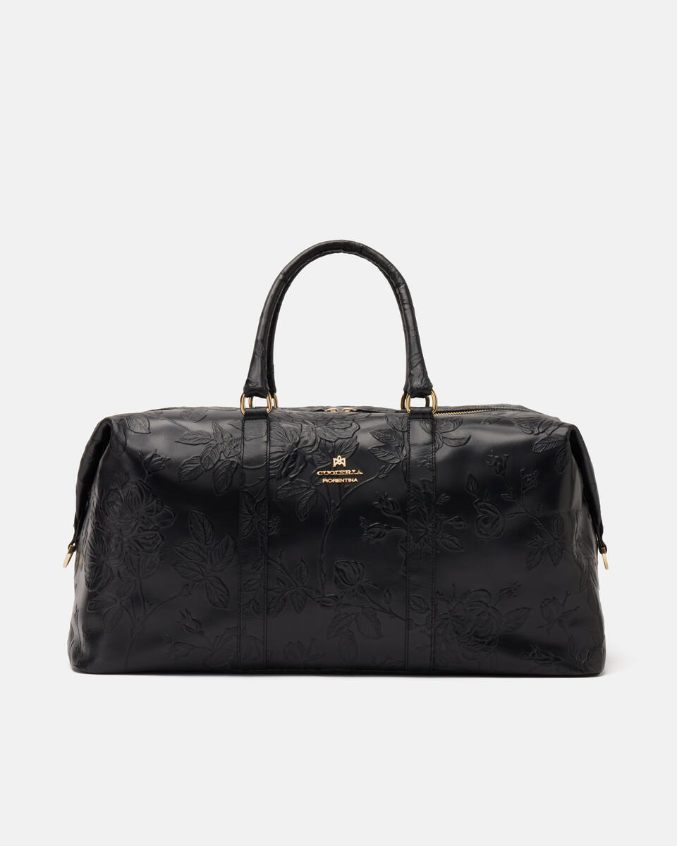 Weekender CARRYOVER