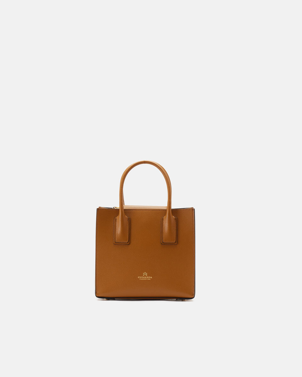 Small tote bag MINI BAGS