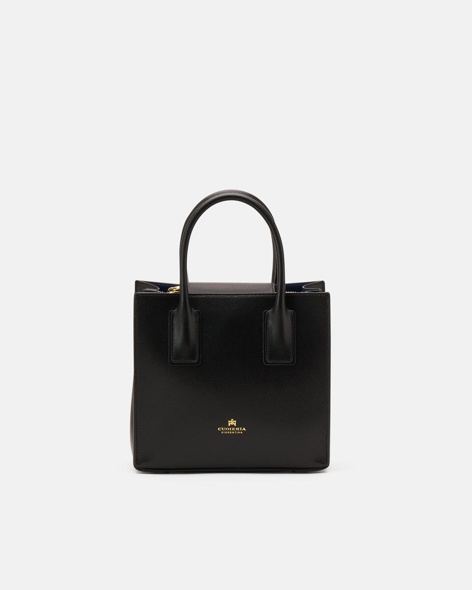 Small tote bag MINI BAGS