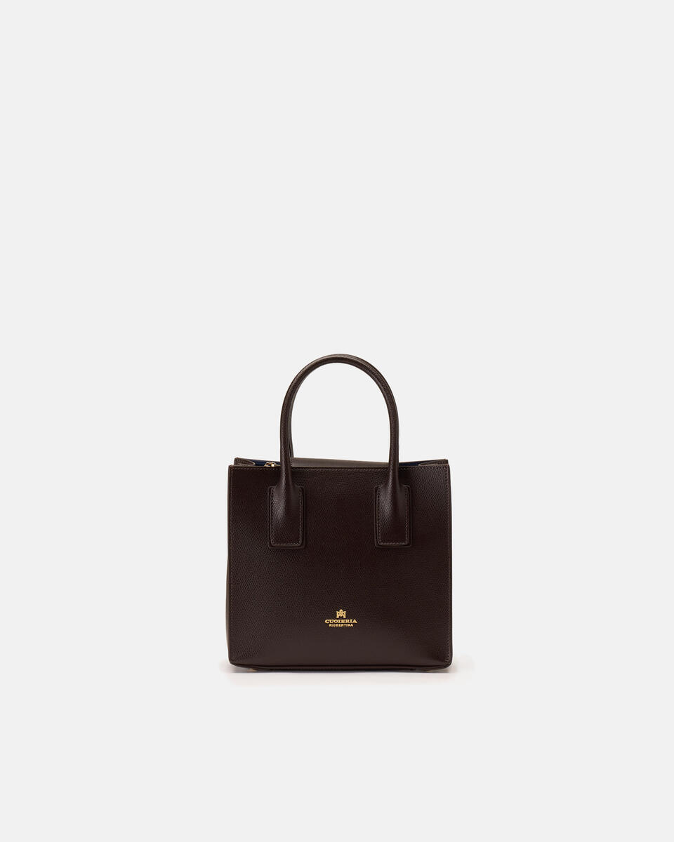 Small tote bag Alice Collection