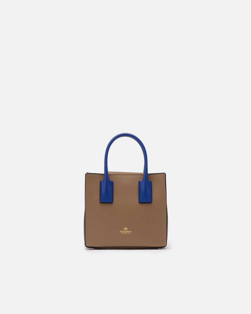small tote bag Alice Collection