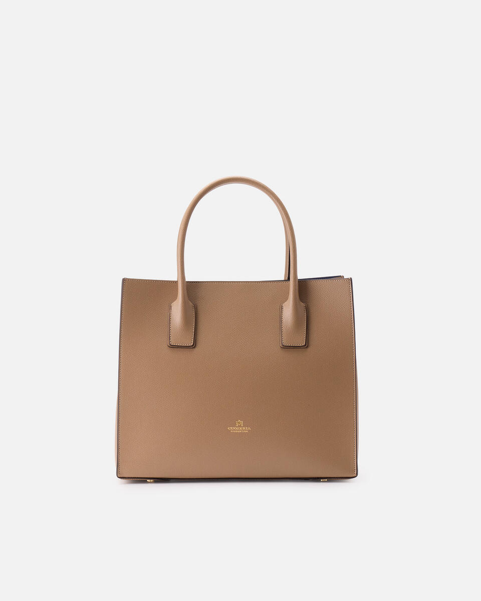 Tote bag Alice Collection