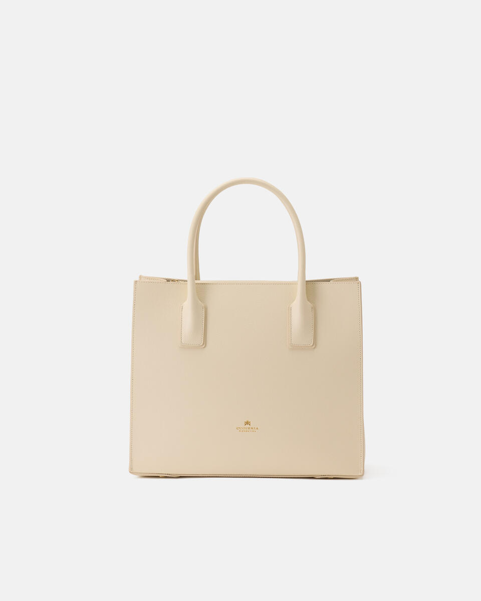Tote bag Alice Collection