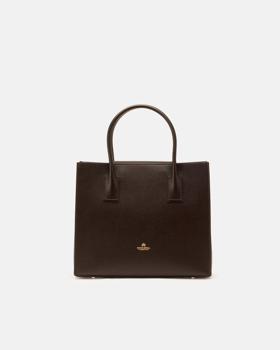 Tote bag Alice Collection
