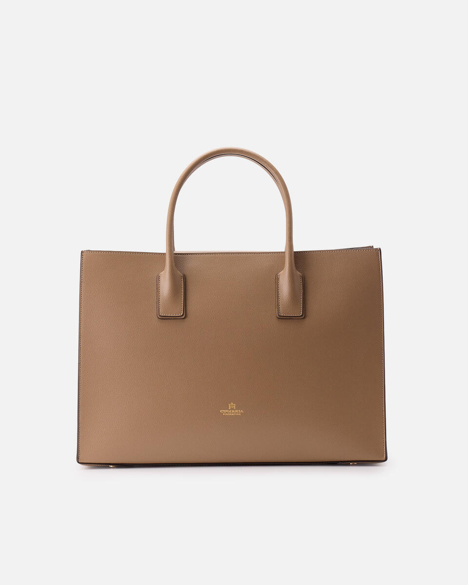 Large tote bag Alice Collection