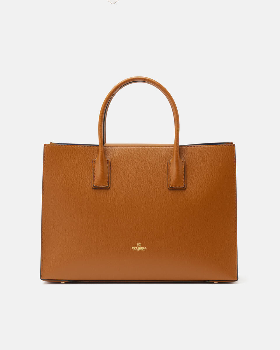 Large tote bag Alice Collection