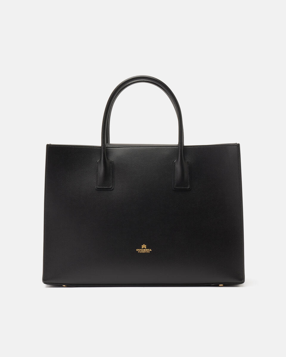 Large tote bag Alice Collection