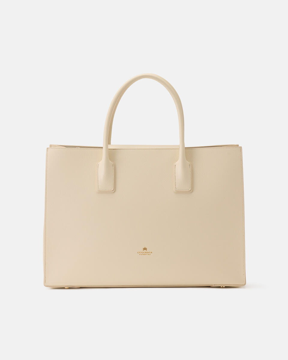 Large tote bag Alice Collection