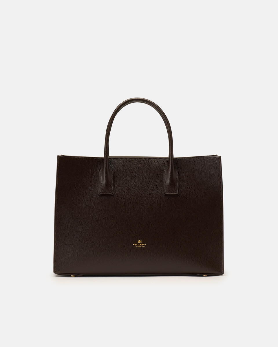 Large tote bag Alice Collection