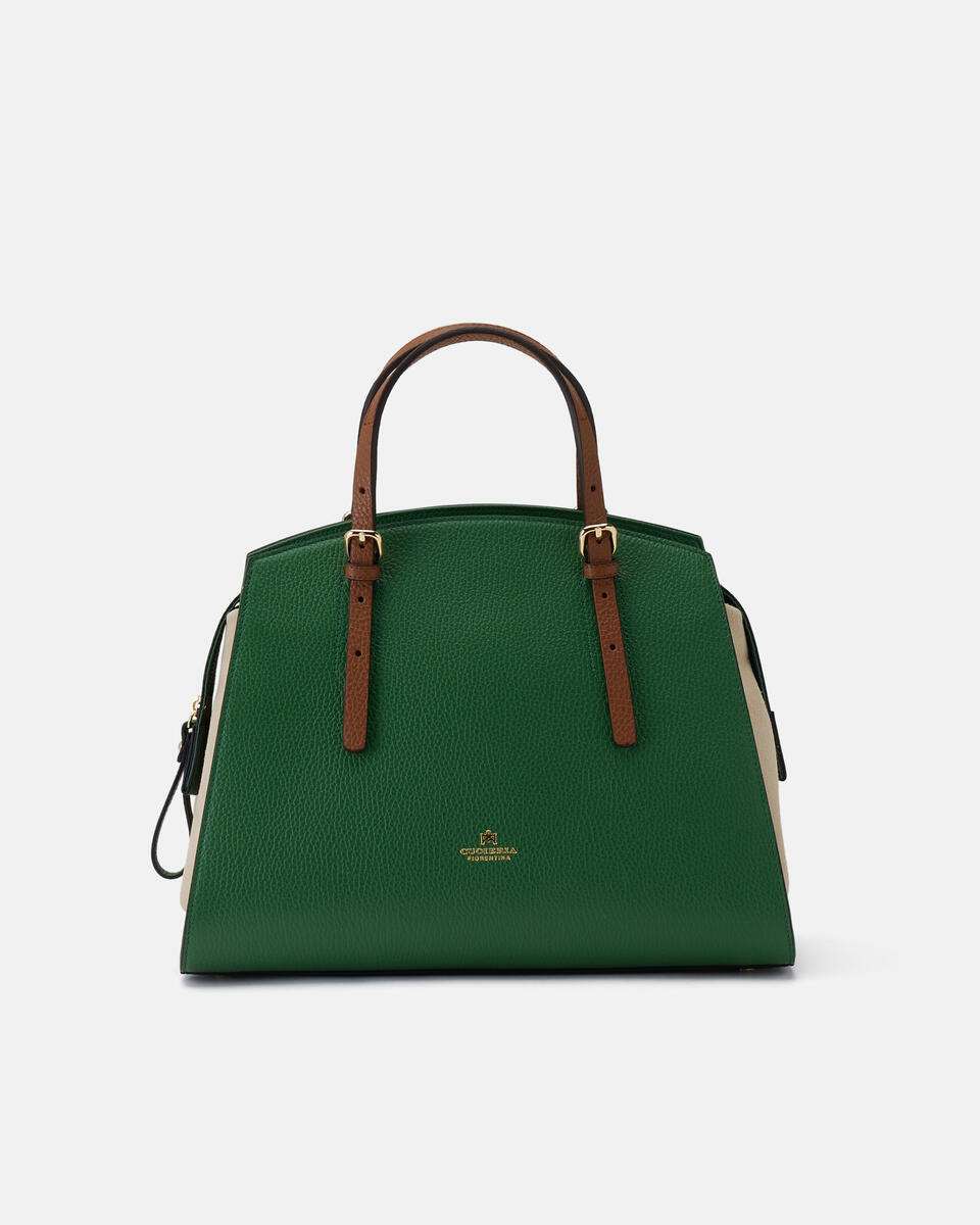 TOTE BAG Alice Collection
