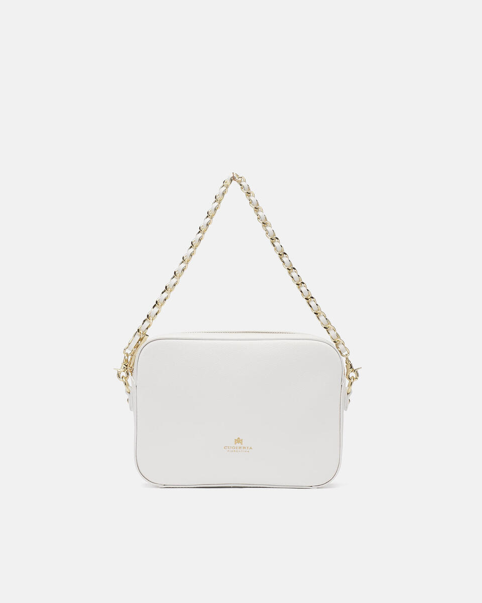 Camera bag sales