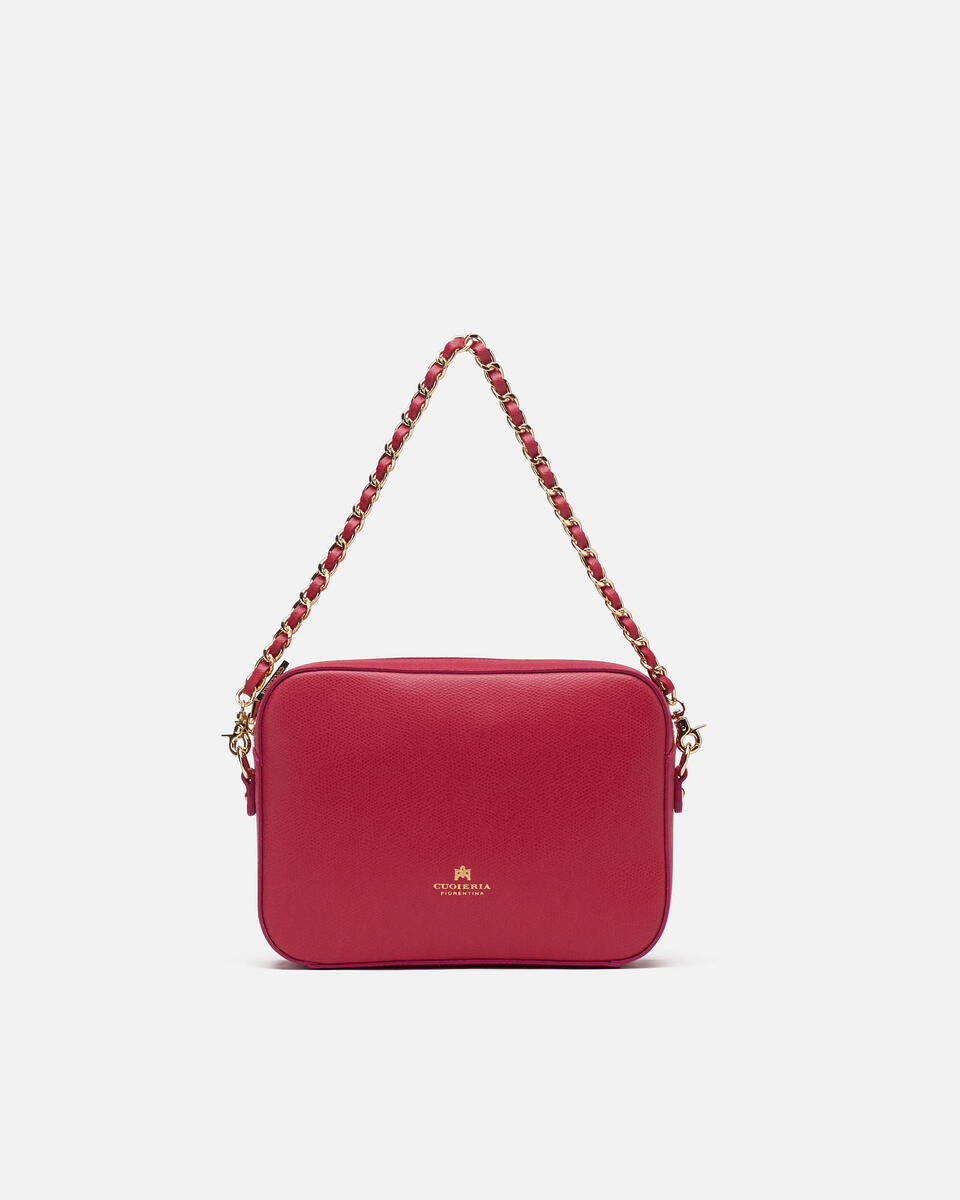 Camera bag sales