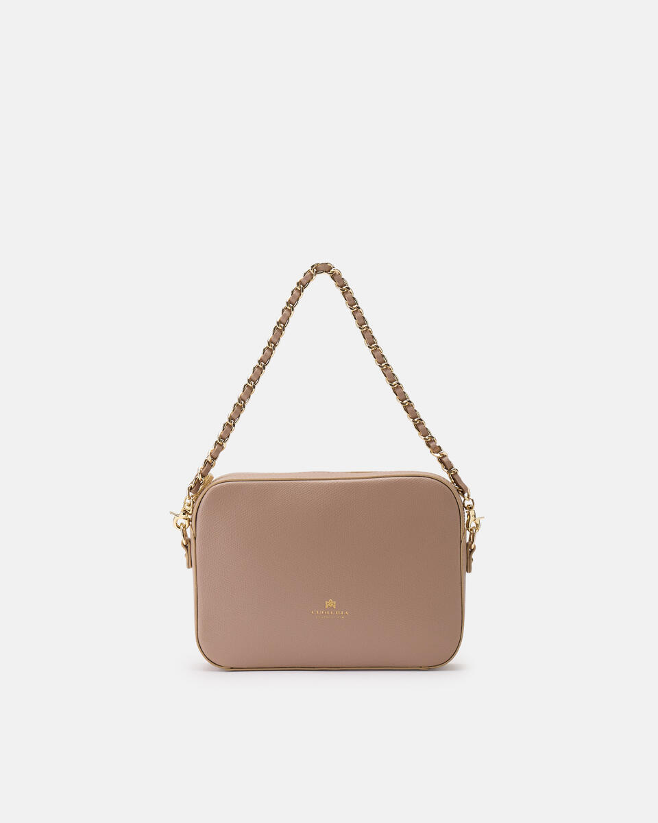 Camera bag sales