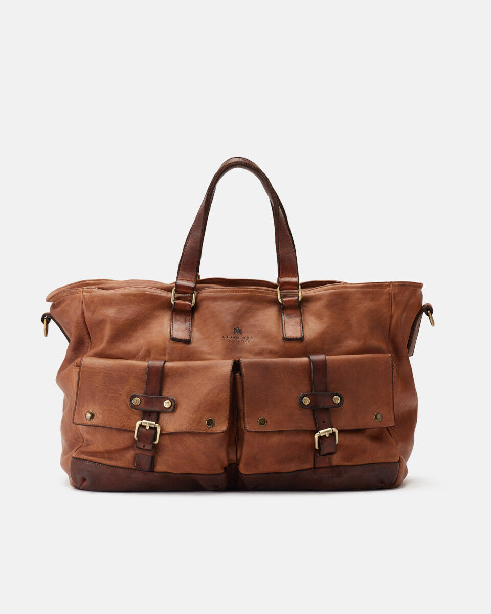 WEEKENDER Backpacks