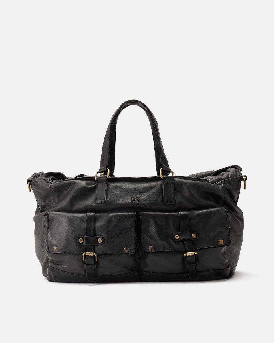 WEEKENDER TRAVEL BAGS