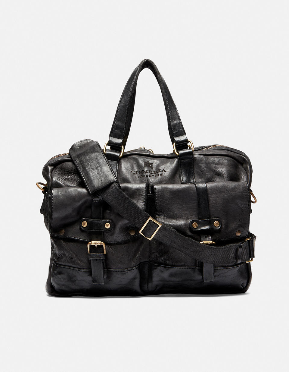 Briefcase briefcases